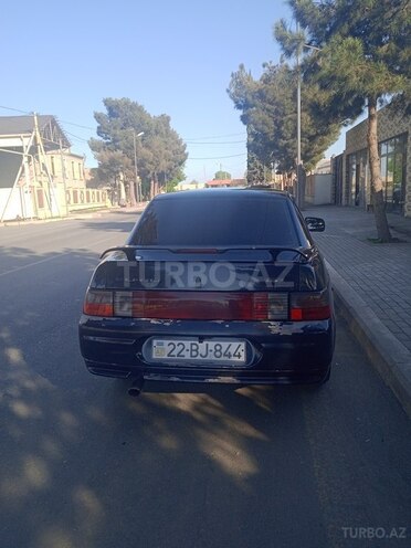 LADA (VAZ) 2110 2006, 251,200 km - 1.6 l - Goranboy
