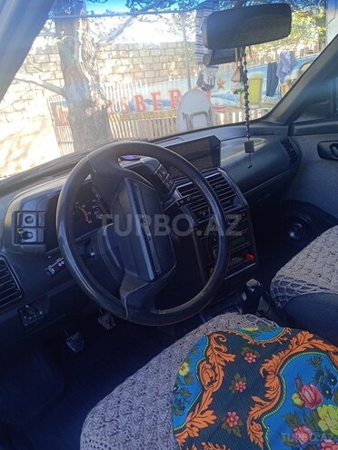 LADA (VAZ) 2110 2006, 251,200 km - 1.6 l - Goranboy