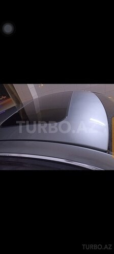 Volkswagen Passat 2001, 285,000 km - 1.8 l - Bakı