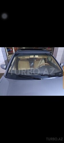 Volkswagen Passat 2001, 285,000 km - 1.8 l - Bakı