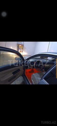 Volkswagen Passat 2001, 285,000 km - 1.8 l - Bakı
