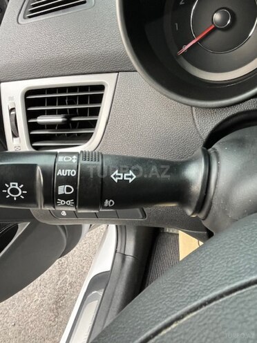 Hyundai Avante 2014, 148,950 km - 1.6 l - Bakı