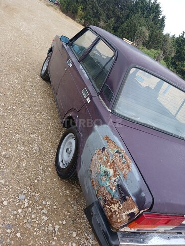 LADA (VAZ) 2107 2002, 99,481 km - 1.6 l - Bakı
