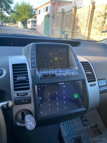 Toyota Prius 2005, 173,000 km - 1.5 л - Sumqayıt