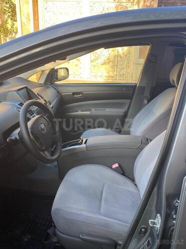 Toyota Prius 2005, 173,000 km - 1.5 л - Sumqayıt