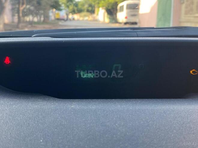 Toyota Prius 2005, 173,000 km - 1.5 л - Sumqayıt