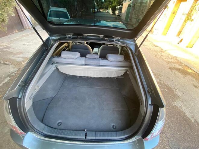 Toyota Prius 2005, 173,000 km - 1.5 л - Sumqayıt