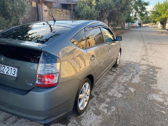 Toyota Prius 2005, 173,000 km - 1.5 л - Sumqayıt