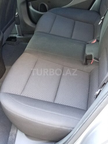 Hyundai Elantra 2019, 49,200 km - 2.0 l - Bakı