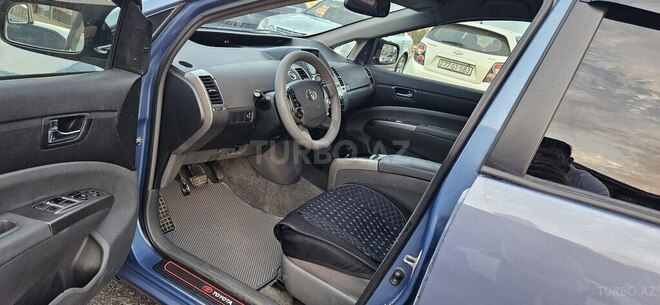 Toyota Prius 2007, 350,000 km - 1.5 l - Bakı
