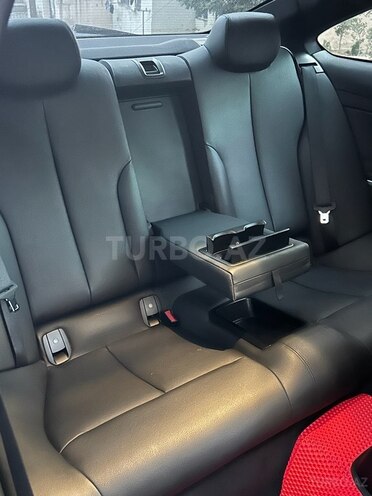 BMW 428 2015, 146,700 km - 2.0 l - Bakı