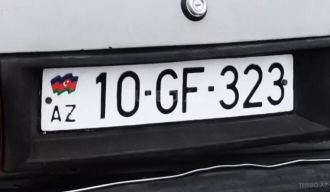 GAZ 3110 1999, 131,000 km - 2.4 l - Quba