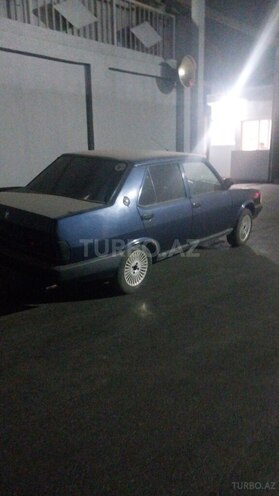 Tofas Dogan 2005, 78,440 km - 1.6 l - Bakı