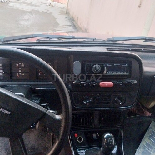 Tofas Dogan 2005, 78,440 km - 1.6 l - Bakı