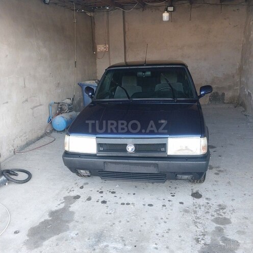 Tofas Dogan 2005, 78,440 km - 1.6 l - Bakı