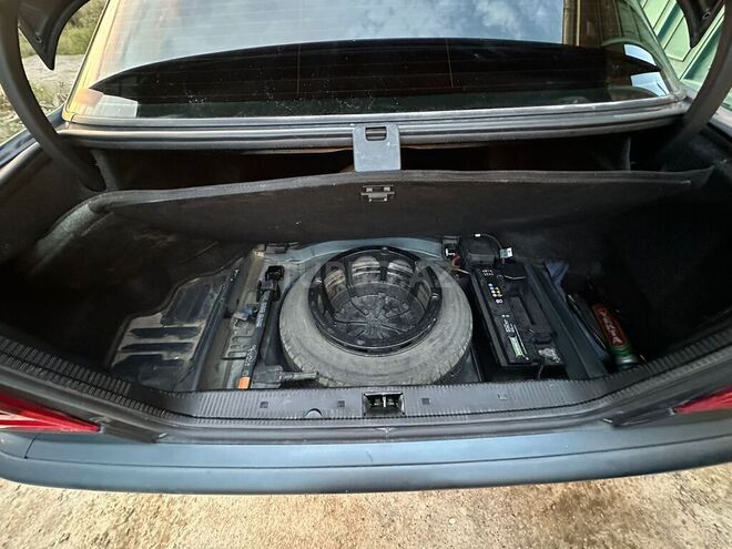 Mercedes C 200 1999, 244,778 km - 2.0 l - Sumqayıt