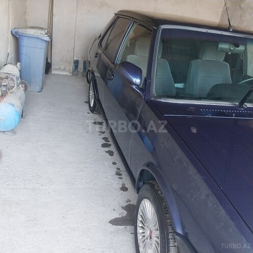 Tofas Dogan 2005, 78,440 km - 1.6 l - Bakı