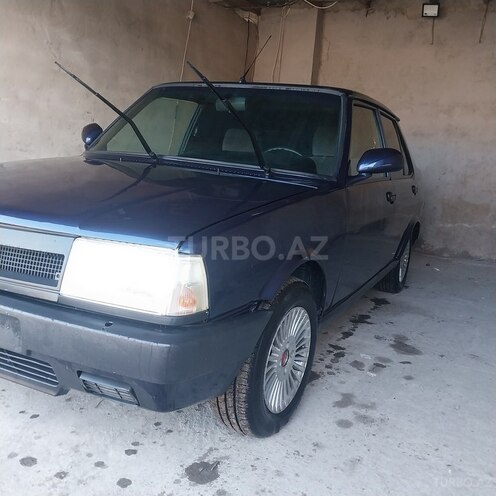 Tofas Dogan 2005, 78,440 km - 1.6 l - Bakı