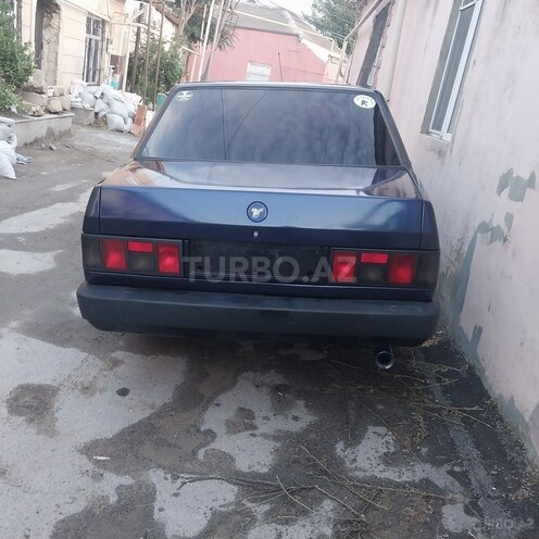Tofas Dogan 2005, 78,440 km - 1.6 l - Bakı