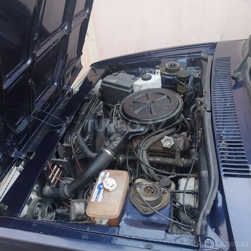 Tofas Dogan 2005, 78,440 km - 1.6 l - Bakı