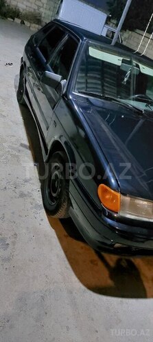 LADA (VAZ) 2114 2006, 525,363 km - 1.5 l - Salyan