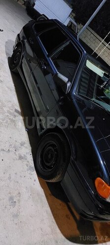 LADA (VAZ) 2114 2006, 525,363 km - 1.5 l - Salyan