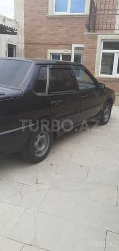 LADA (VAZ) 2115 2012, 215,500 km - 1.5 l - Bakı