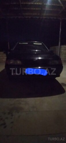 LADA (VAZ) 2115 2012, 400,000 km - 1.6 l - Şirvan