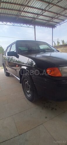LADA (VAZ) 2115 2012, 400,000 km - 1.6 l - Şirvan