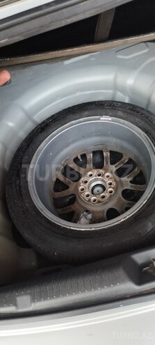 Hyundai Elantra 2015, 105,458 km - 1.8 л - Cəlilabad