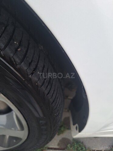 Kia Optima 2013, 119,000 km - 2.0 l - Şəmkir