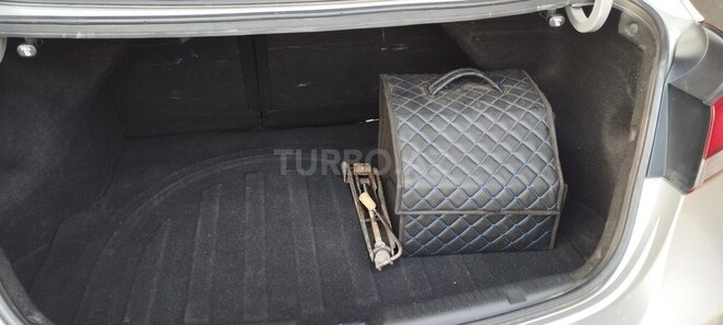 Hyundai Elantra 2015, 105,458 km - 1.8 л - Cəlilabad