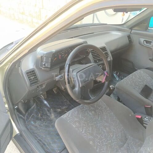LADA (VAZ) 2110 2004, 468,127 km - 1.6 л - Ucar
