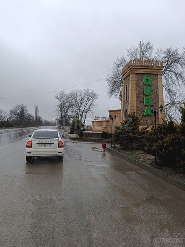 LADA (VAZ) Priora 2010, 320,000 km - 1.6 l - Xudat
