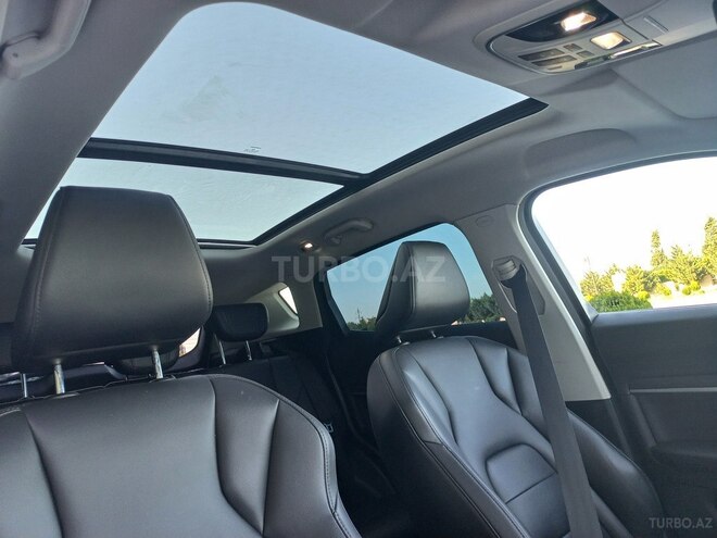 Haval H6 2019, 78,000 km - 1.5 l - Xaçmaz