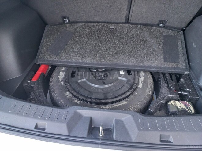 Haval H6 2019, 78,000 km - 1.5 l - Xaçmaz