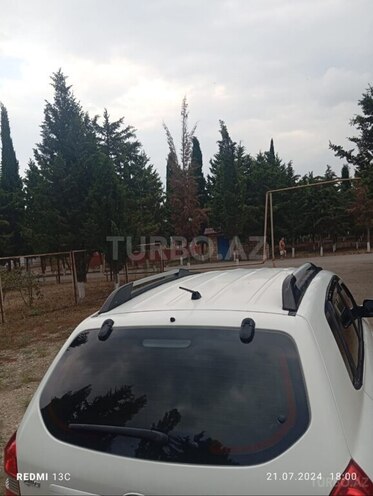 Hyundai Tucson 2005, 300,000 km - 2.0 l - Füzuli