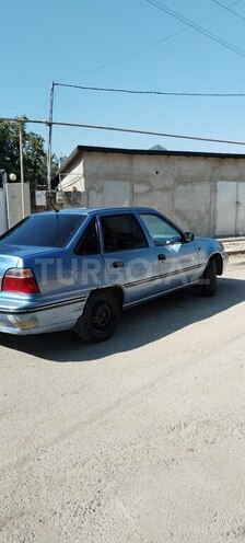 Daewoo Nexia 2007, 345,475 km - 1.5 l - Bakı