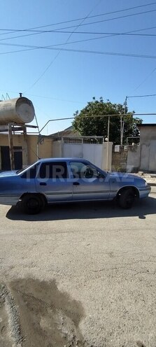 Daewoo Nexia 2007, 345,475 km - 1.5 l - Bakı