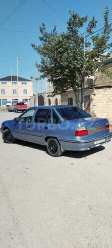 Daewoo Nexia 2007, 345,475 km - 1.5 l - Bakı