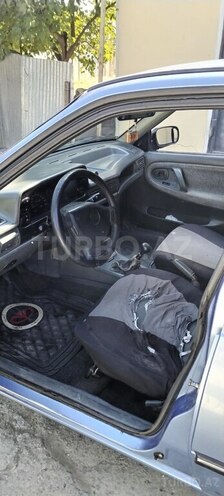 Daewoo Nexia 2007, 345,475 km - 1.5 l - Bakı