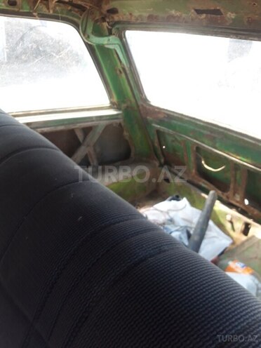 LADA (VAZ) 2102 1982, 80,000 km - 1.5 л - Xaçmaz