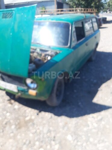 LADA (VAZ) 2102 1982, 80,000 km - 1.5 л - Xaçmaz