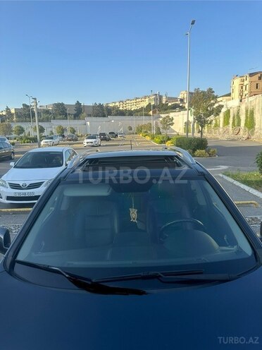 Kia Sorento 2010, 227,000 km - 2.0 l - Bakı