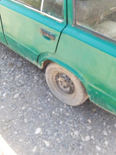 LADA (VAZ) 2102 1982, 80,000 km - 1.5 л - Xaçmaz
