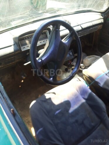 LADA (VAZ) 2102 1982, 80,000 km - 1.5 л - Xaçmaz