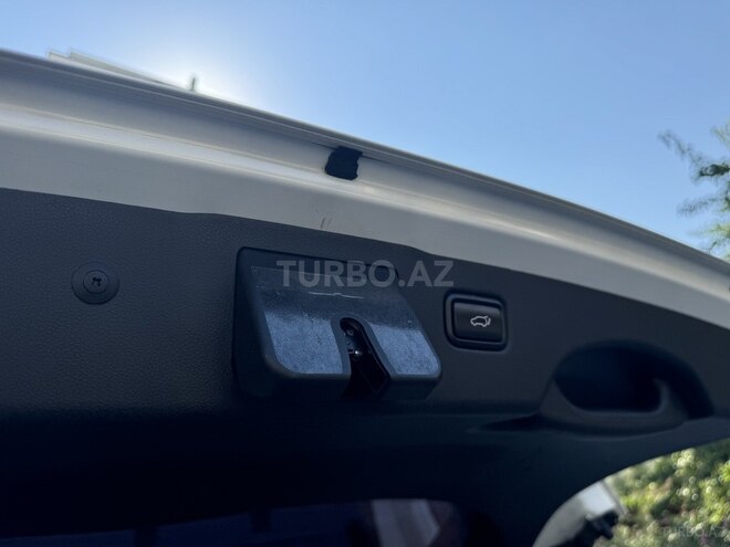 Kia Sorento 2017, 159,000 km - 2.0 l - Bakı