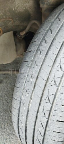 LADA (VAZ) 2115 2006, 210,308 km - 1.5 l - Tərtər