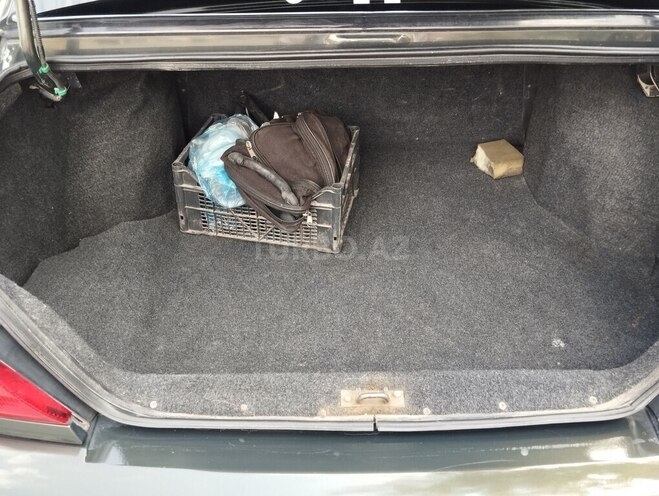 LADA (VAZ) 2115 2006, 210,308 km - 1.5 l - Tərtər