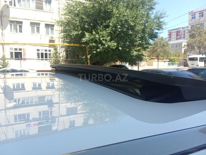 Mercedes C 230 1998, 280,293 km - 2.3 l - Sumqayıt